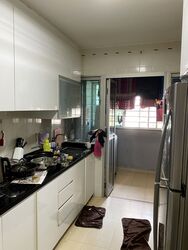 Yishun Street 61 (Yishun),  #356719541